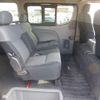 nissan nv350-caravan-van 2012 quick_quick_CBF-VR2E26_VR2E26-001540 image 11