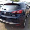 mazda cx-3 2016 -MAZDA--CX-3 DK5AW--DK5AW-113868---MAZDA--CX-3 DK5AW--DK5AW-113868- image 6