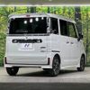 suzuki spacia 2020 CFJ1553041 image 17