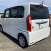 honda n-box 2022 -HONDA 【静岡 581ﾁ5987】--N BOX JF3--5210934---HONDA 【静岡 581ﾁ5987】--N BOX JF3--5210934- image 18