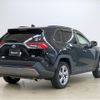 toyota rav4 2019 -TOYOTA--RAV4 6AA-AXAH54--AXAH54-4010920---TOYOTA--RAV4 6AA-AXAH54--AXAH54-4010920- image 2