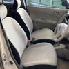 mazda carol 2011 -MAZDA--Carol DBA-HB25S--HB25S-714706---MAZDA--Carol DBA-HB25S--HB25S-714706- image 11