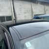bmw 3-series 2011 -BMW--BMW 3 Series LBA-PH25--WBAPH36010NM65435---BMW--BMW 3 Series LBA-PH25--WBAPH36010NM65435- image 10