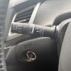 honda jade 2015 CFJ1781873 image 8