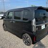 honda n-box 2018 -HONDA--N BOX DBA-JF3--JF3-1151118---HONDA--N BOX DBA-JF3--JF3-1151118- image 15