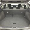 toyota prius 2018 -TOYOTA--Prius DAA-ZVW55--ZVW55-8057004---TOYOTA--Prius DAA-ZVW55--ZVW55-8057004- image 14