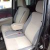 daihatsu cast 2020 -DAIHATSU--Cast 5BA-LA250S--LA250S-0201730---DAIHATSU--Cast 5BA-LA250S--LA250S-0201730- image 11