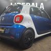 smart forfour 2016 CFJ1840675 image 15