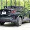 toyota c-hr 2017 CFJ1817067 image 17