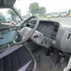 mitsubishi-fuso canter 2000 -MITSUBISHI 【習志野 100せ5846】--Canter FE63EG-FE63EG560593---MITSUBISHI 【習志野 100せ5846】--Canter FE63EG-FE63EG560593- image 8