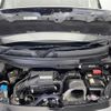 honda n-one 2013 -HONDA--N ONE DBA-JG1--JG1-2025490---HONDA--N ONE DBA-JG1--JG1-2025490- image 8