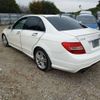 mercedes-benz c-class 2012 -MERCEDES-BENZ--Benz C Class DBA-204048--WDD2040482A675821---MERCEDES-BENZ--Benz C Class DBA-204048--WDD2040482A675821- image 2