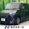 toyota roomy 2018 quick_quick_M900A_M900A-0270535 image 1
