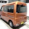 daihatsu atrai 2022 -DAIHATSU 【函館 480ｶ6066】--Atrai Van S710V--0036083---DAIHATSU 【函館 480ｶ6066】--Atrai Van S710V--0036083- image 2