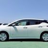 nissan leaf 2017 quick_quick_ZAA-ZE1_ZE1-008339 image 18
