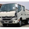 toyota toyoace 2018 CFJ1498543 image 2