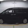 toyota vellfire 2017 -TOYOTA 【豊田 300ﾊ6710】--Vellfire DBA-AGH30W--AGH30-0147965---TOYOTA 【豊田 300ﾊ6710】--Vellfire DBA-AGH30W--AGH30-0147965- image 9