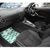audi tt 2016 CFJ1682197 image 30