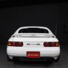 toyota mr2 1997 -TOYOTA--MR2 SW20--SW20-0109006---TOYOTA--MR2 SW20--SW20-0109006- image 9