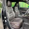 mazda cx-8 2018 CFJ8272525 image 10