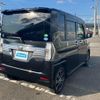 daihatsu tanto 2016 CFJ1624470 image 3