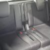 honda freed 2013 -HONDA--Freed DAA-GP3--GP3-1103481---HONDA--Freed DAA-GP3--GP3-1103481- image 22