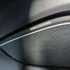 audi a3 2015 CFJ1797747 image 24