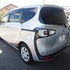 toyota sienta 2016 quick_quick_NHP170G_NHP170-7041181 image 15