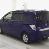 honda freed 2012 -HONDA--Freed GB3--1444682---HONDA--Freed GB3--1444682- image 2