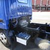 mitsubishi-fuso canter 2004 GOO_NET_EXCHANGE_0803021A30241111W003 image 30