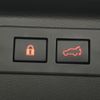 subaru forester 2020 quick_quick_SKE_SKE-043210 image 4