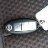 nissan note 2020 -NISSAN--Note DAA-HE12--HE12-293171---NISSAN--Note DAA-HE12--HE12-293171- image 12