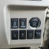 daihatsu tanto 2015 -DAIHATSU--Tanto LA600S--0317979---DAIHATSU--Tanto LA600S--0317979- image 18