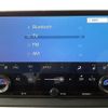 lexus rx 2023 CFJ1624393 image 10