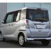 nissan dayz-roox 2015 -NISSAN--DAYZ Roox DBA-B21A--B21A-0114445---NISSAN--DAYZ Roox DBA-B21A--B21A-0114445- image 19