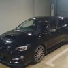 subaru levorg 2015 quick_quick_DBA-VM4_055784 image 2