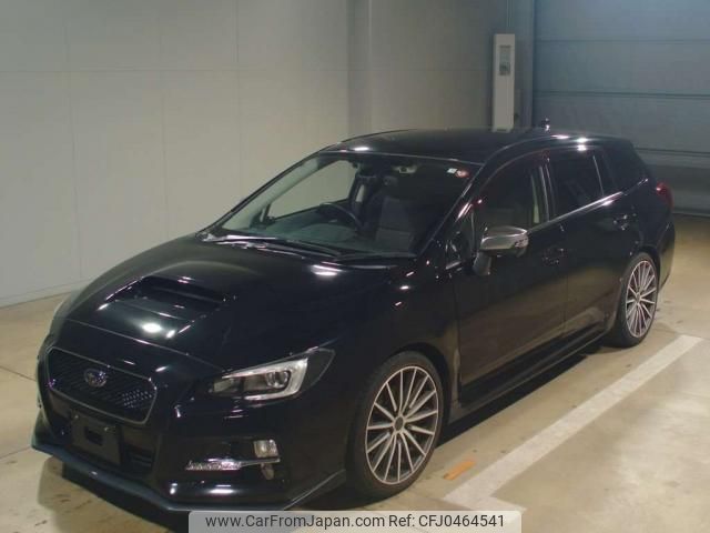 subaru levorg 2015 quick_quick_DBA-VM4_055784 image 2