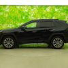 toyota rav4 2020 quick_quick_6BA-MXAA54_MXAA54-4021724 image 2