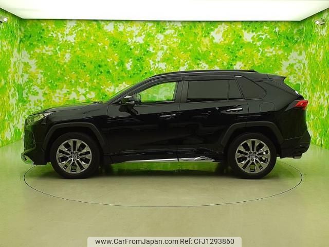 toyota rav4 2020 quick_quick_6BA-MXAA54_MXAA54-4021724 image 2
