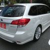 subaru legacy-touring-wagon 2009 -SUBARU--Legacy Wagon DBA-BR9--BR9-004333---SUBARU--Legacy Wagon DBA-BR9--BR9-004333- image 19