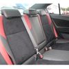 subaru wrx 2017 CFJ9852480 image 21