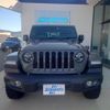 jeep gladiator 2022 GOO_NET_EXCHANGE_9200469A30230112W001 image 2