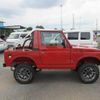suzuki jimny 1982 GOO_JP_700040370830210506001 image 8