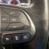 jeep renegade 2021 CFJ1823278 image 6