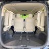 toyota alphard 2019 -TOYOTA--Alphard DAA-AYH30W--AYH30-0098922---TOYOTA--Alphard DAA-AYH30W--AYH30-0098922- image 12
