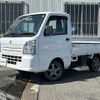 suzuki carry-truck 2018 -SUZUKI--Carry Truck EBD-DA16T--DA16T-396826---SUZUKI--Carry Truck EBD-DA16T--DA16T-396826- image 9