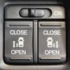 honda n-box 2017 -HONDA--N BOX DBA-JF1--JF1-1993333---HONDA--N BOX DBA-JF1--JF1-1993333- image 5