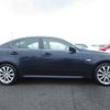 lexus is 2006 REALMOTOR_Y2023080327A-21 image 6