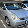 toyota prius 2004 -TOYOTA--Prius DAA-NHW20--NHW20-0090478---TOYOTA--Prius DAA-NHW20--NHW20-0090478- image 2