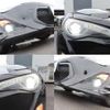 toyota 86 2012 CFJ1708514 image 11